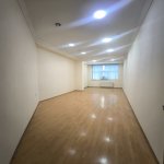 Аренда 6 комнатная Офис, Насими район 7