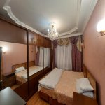 Kirayə (aylıq) 2 otaqlı Köhnə Tikili, 8 Noyabr metrosu, Nəsimi rayonu 5