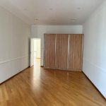 Kirayə (aylıq) 5 otaqlı Həyət evi/villa, 20 Yanvar metrosu, Yasamal rayonu 11