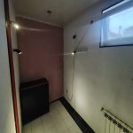 Аренда 8 комнатная Офис, Nizami метро, Насими район 22