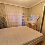 Kirayə (aylıq) 2 otaqlı Yeni Tikili Xırdalan 9