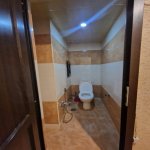 Kirayə (aylıq) 2 otaqlı Yeni Tikili, Həzi Aslanov metrosu, H.Aslanov qəs., Xətai rayonu 9