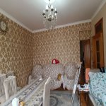 Продажа 3 комнатная Дома/Виллы, Масазыр, Абшерон район 11