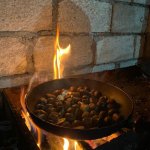 Kirayə (günlük) 3 otaqlı Həyət evi/villa Qusar 22