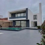 Продажа 4 комнатная Дача, Мярдякан, Хязяр район 4