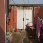 Satılır 3 otaqlı Yeni Tikili, Binə qəs., Xəzər rayonu 8