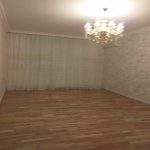 Kirayə (aylıq) 3 otaqlı Yeni Tikili, İçərişəhər metrosu, Badamdar qəs., Səbail rayonu 13