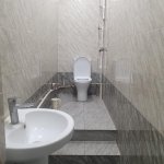 Kirayə (aylıq) Obyekt, Memar Əcəmi metrosu, 9-cu mikrorayon, Binəqədi rayonu 21