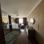 Продажа 3 комнатная Новостройка, м. Нариман Нариманов метро, Наримановский р-н район 8