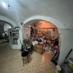 Satılır Obyekt, Sahil metrosu, Səbail rayonu 16