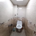 Satılır 2 otaqlı Köhnə Tikili, Zığ qəs., Suraxanı rayonu 7