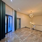 Satılır 5 otaqlı Bağ evi, Mərdəkan, Xəzər rayonu 20