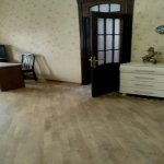 Kirayə (aylıq) 4 otaqlı Ofis, Nəriman Nərimanov metrosu, Nərimanov rayonu 10