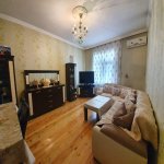 Satılır 4 otaqlı Həyət evi/villa, Avtovağzal metrosu, Sulutəpə qəs., Binəqədi rayonu 6