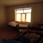 Kirayə (aylıq) 3 otaqlı Həyət evi/villa, Masazır, Abşeron rayonu 7
