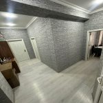 Satılır 2 otaqlı Yeni Tikili, Masazır, Abşeron rayonu 6