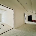 Продажа 2 комнатная Новостройка, Ясамал район 7