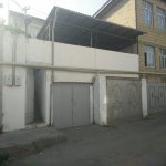 Satılır 7 otaqlı Həyət evi/villa, Nəsimi metrosu, Rəsulzadə qəs., Binəqədi rayonu 6
