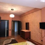 Аренда 4 комнат Новостройка, м. 28 Мая метро, Насими район 8