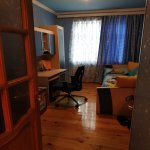 Kirayə (aylıq) 3 otaqlı Köhnə Tikili, Sahil qəs., Qaradağ rayonu 1