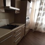 Аренда 2 комнат Новостройка, Хетаи район 5