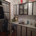 Продажа 2 комнат Вторичка, м. Халглар Достлугу метро, Ахмедли, Хетаи район 3