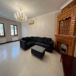 Satılır 5 otaqlı Həyət evi/villa, Buzovna, Xəzər rayonu 5