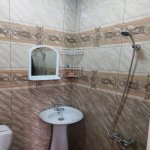 Satılır 1 otaqlı Həyət evi/villa, NZS, Xətai rayonu 8