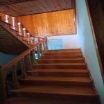 Satılır 5 otaqlı Həyət evi/villa, 20 Yanvar metrosu, Alatava, Yasamal rayonu 15