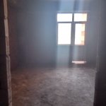 Satılır 1 otaqlı Yeni Tikili Xırdalan 3