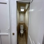 Satılır 2 otaqlı Köhnə Tikili, Neftçilər metrosu, Bakıxanov qəs., Sabunçu rayonu 14