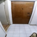 Satılır 2 otaqlı Köhnə Tikili, 20 Yanvar metrosu, 1-ci mikrorayon, Nəsimi rayonu 8