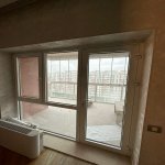 Satılır 3 otaqlı Yeni Tikili, Nəsimi rayonu 19