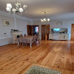Satılır 9 otaqlı Həyət evi/villa, Həzi Aslanov metrosu, Xətai rayonu 2