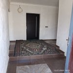 Satılır 4 otaqlı Həyət evi/villa, Koroğlu metrosu, Zabrat qəs., Sabunçu rayonu 4