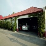 Kirayə (aylıq) 6 otaqlı Həyət evi/villa, Şüvəlan, Xəzər rayonu 34