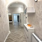 Продажа 3 комнатная Вторичка, м. Сахил метро, Сябаиль район 13