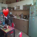 Продажа 5 комнатная Дома/Виллы Хырдалан 21