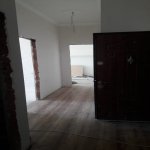 Satılır 3 otaqlı Yeni Tikili Xırdalan 5
