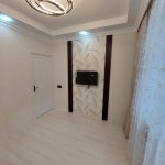 Satılır 3 otaqlı Köhnə Tikili, Xətai rayonu 9
