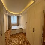 Kirayə (aylıq) 4 otaqlı Yeni Tikili, 28 May metrosu, Nəsimi rayonu 8