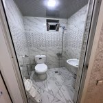 Kirayə (aylıq) 2 otaqlı Həyət evi/villa, Binəqədi qəs., Binəqədi rayonu 9