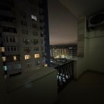 Kirayə (aylıq) 3 otaqlı Yeni Tikili, Nizami metrosu, Nizami Moll, Yasamal rayonu 5