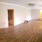 Satılır 5 otaqlı Həyət evi/villa Naxçıvan MR 4