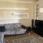 Kirayə (aylıq) 1 otaqlı Köhnə Tikili, Nizami metrosu, Yasamal rayonu 3