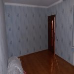 Satılır 4 otaqlı Həyət evi/villa Xırdalan 6