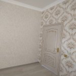 Satılır 4 otaqlı Həyət evi/villa, Masazır, Abşeron rayonu 7