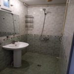 Kirayə (aylıq) 2 otaqlı Köhnə Tikili, Yeni Günəşli qəs., Suraxanı rayonu 10