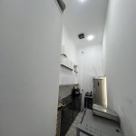 Kirayə (aylıq) Obyekt, Gənclik metrosu, Nəsimi rayonu 7