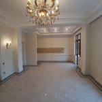 Kirayə (aylıq) 4 otaqlı Yeni Tikili, İçərişəhər metrosu, Səbail rayonu 7